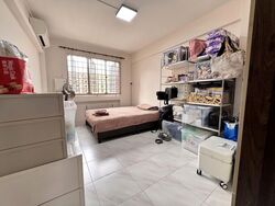 Blk 497G Tampines Street 45 (Tampines), HDB 4 Rooms #602561561
